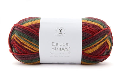 Universal Yarn - Deluxe Stripes