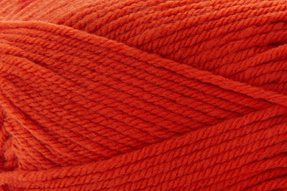 Universal Yarn - Uptown DK
