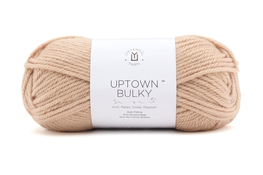 Universal Yarn - Uptown Bulky