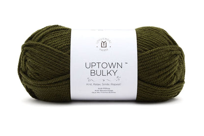 Universal Yarn - Uptown Bulky