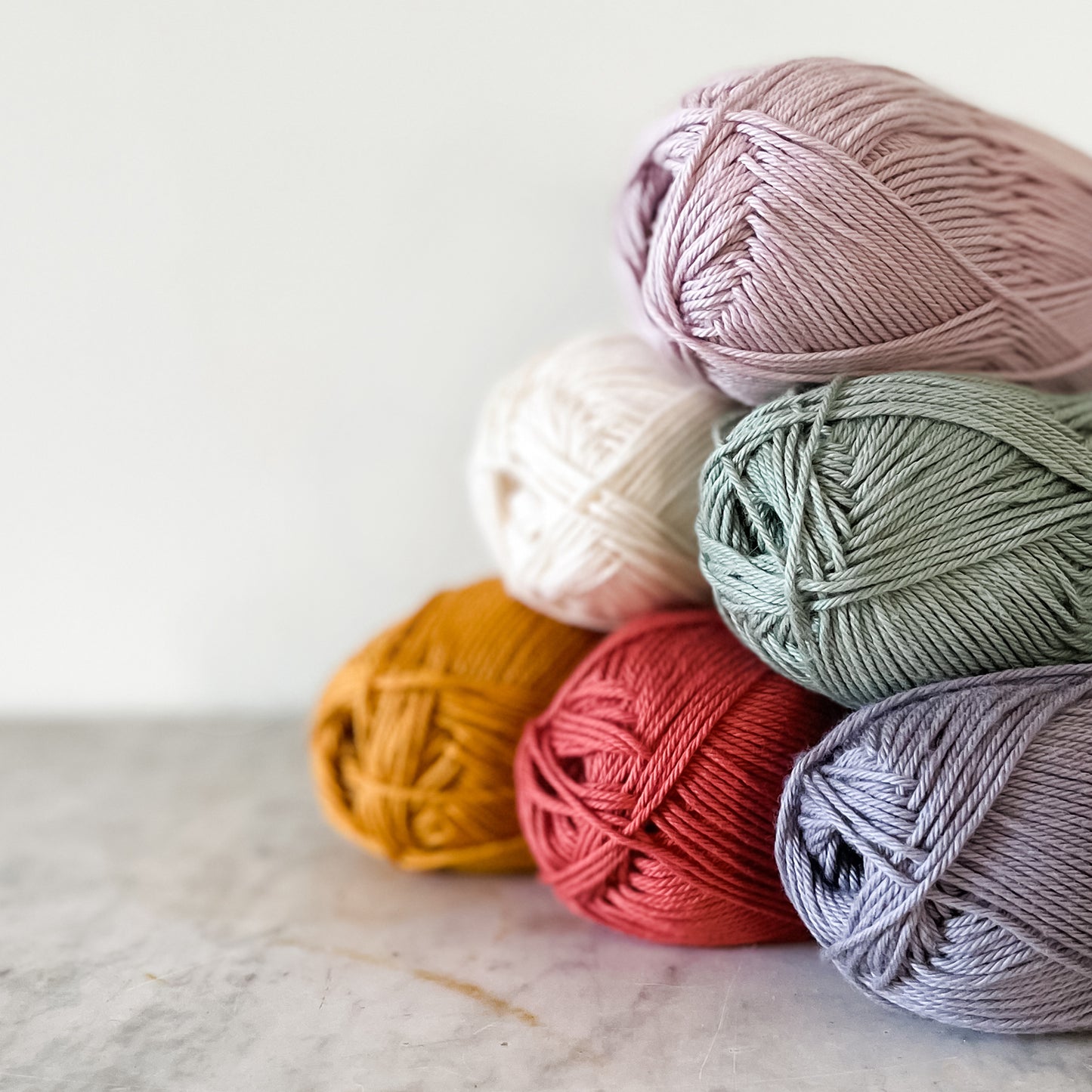 Kelbourne Woolens - Skipper