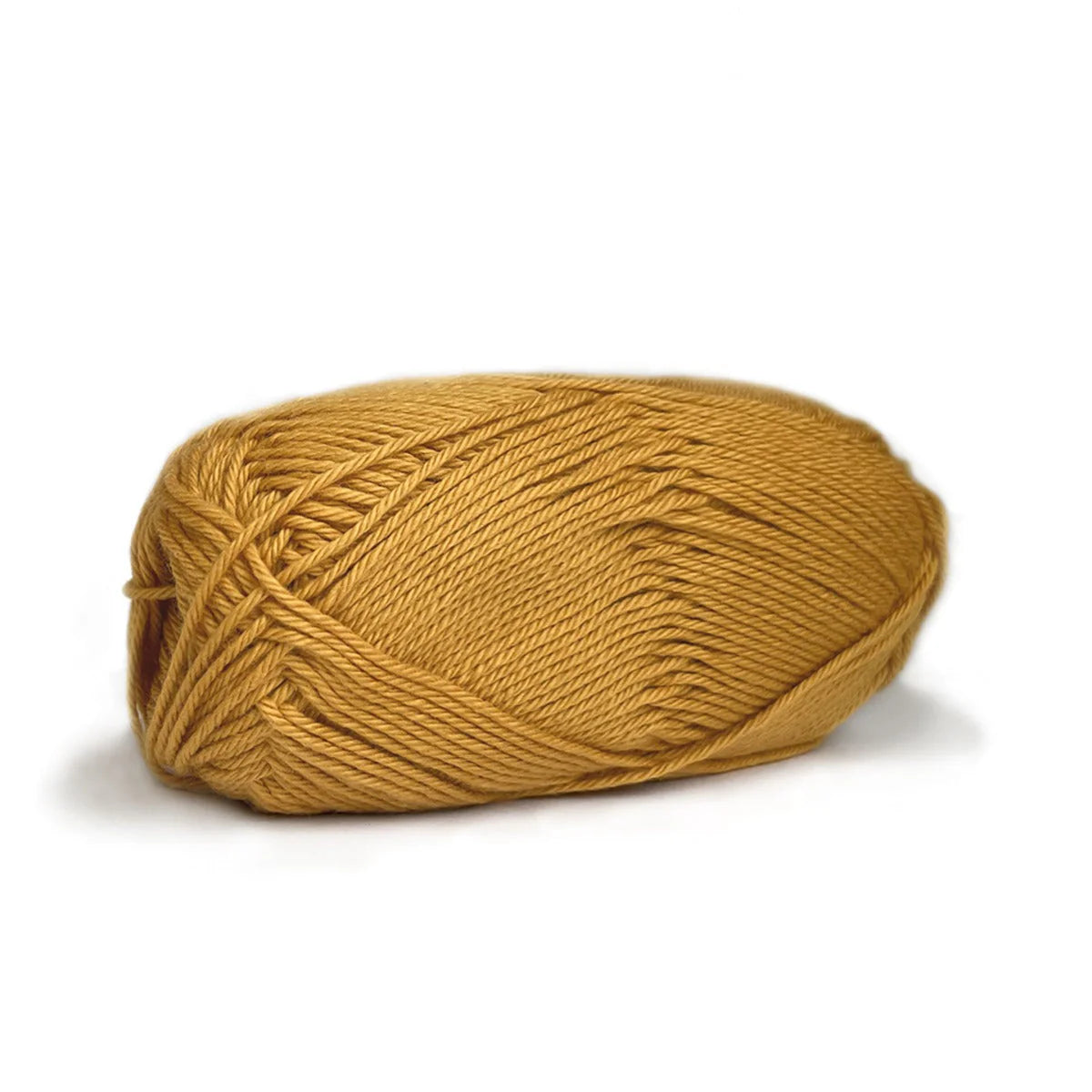 Kelbourne Woolens Skipper