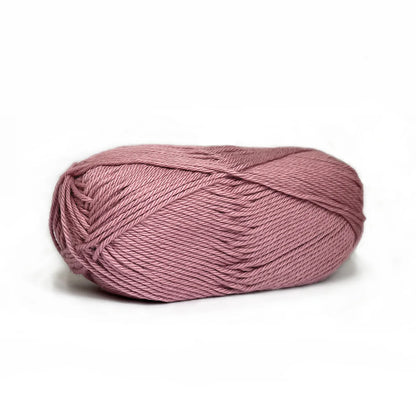 Kelbourne Woolens - Skipper