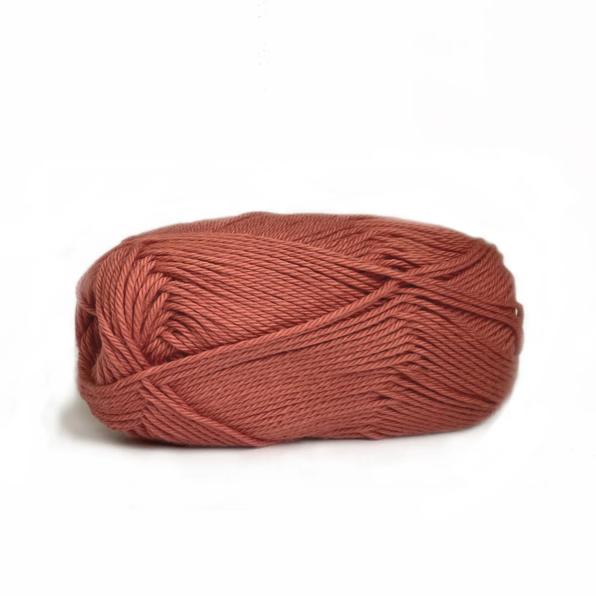 Kelbourne Woolens Skipper