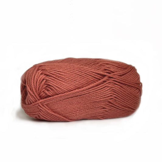 Kelbourne Woolens Skipper