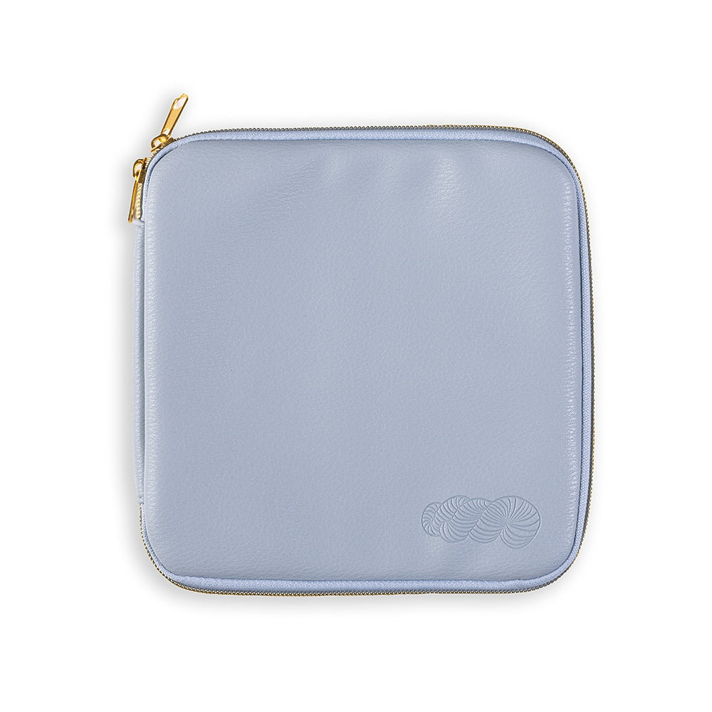 KnitPicks - DPN Case