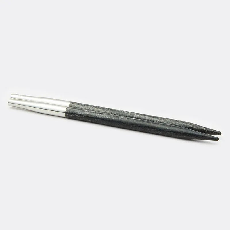 KnitPro Dreamz Interchangeable Circular Needle Tips (Wood)