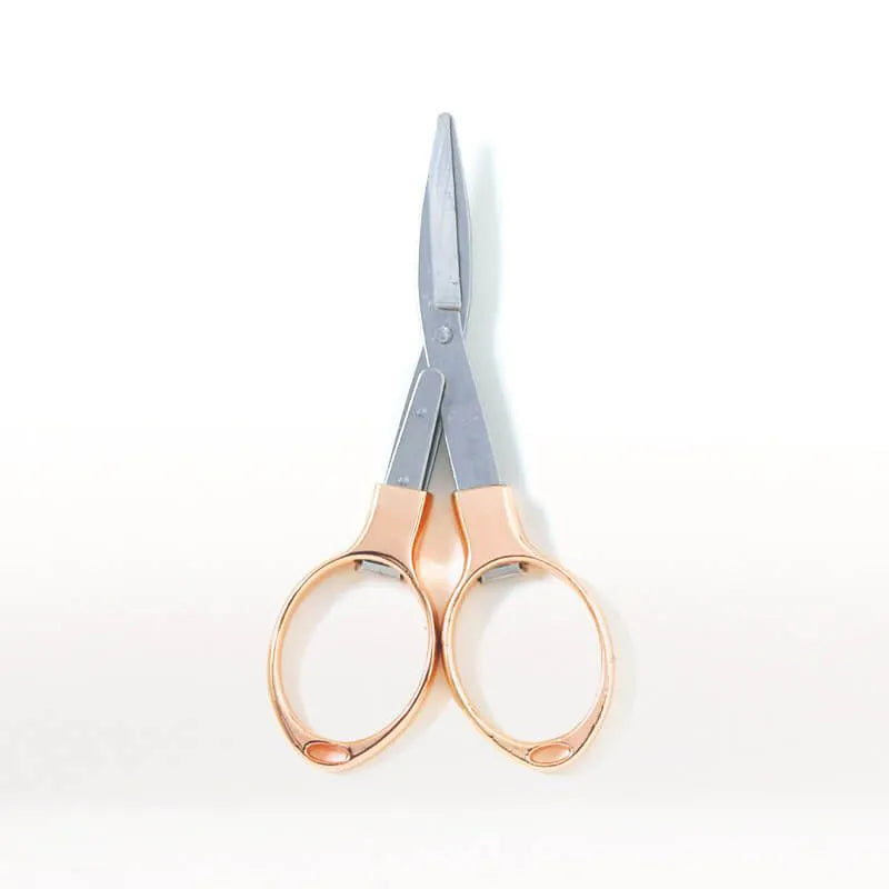 KnitPro Folding Snips