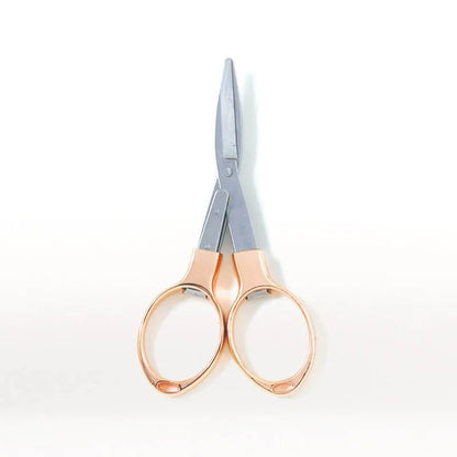 KnitPro Folding Snips
