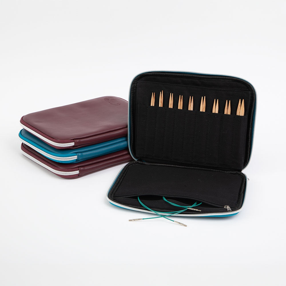Knit Picks - Interchangeable Needle Case