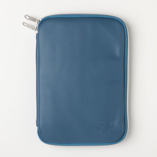 WeCrochet - Crochet Hook Case