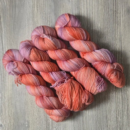 3StitchesShort - Mythic Moth Wing