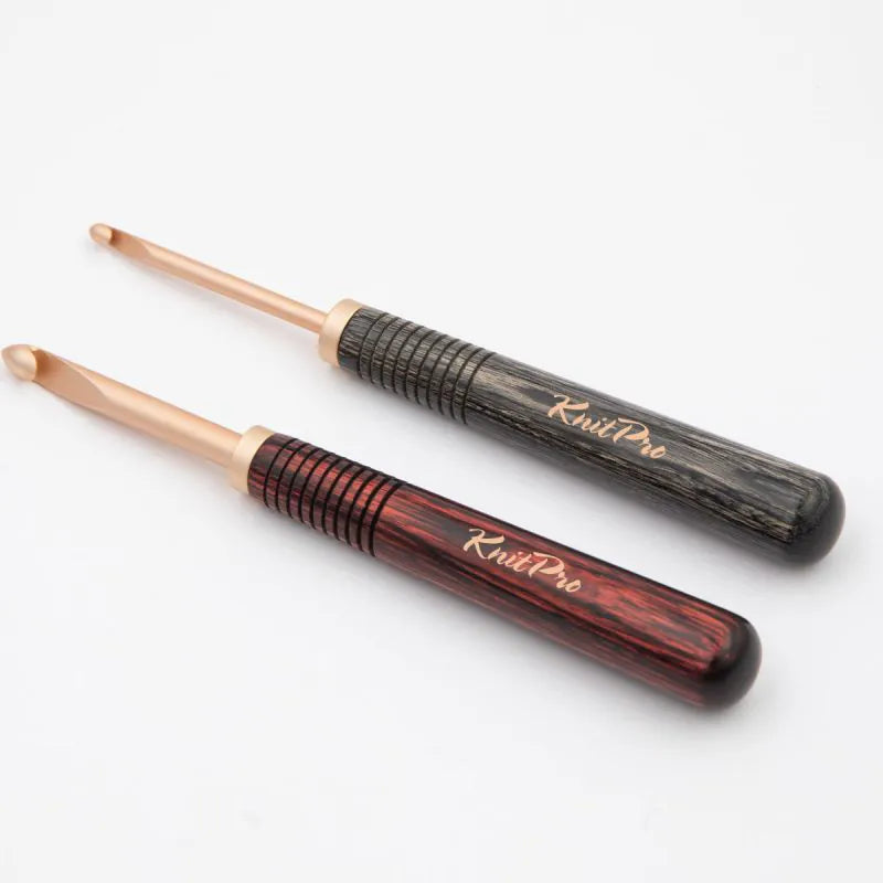 KnitPro - Oasis Hook Handle