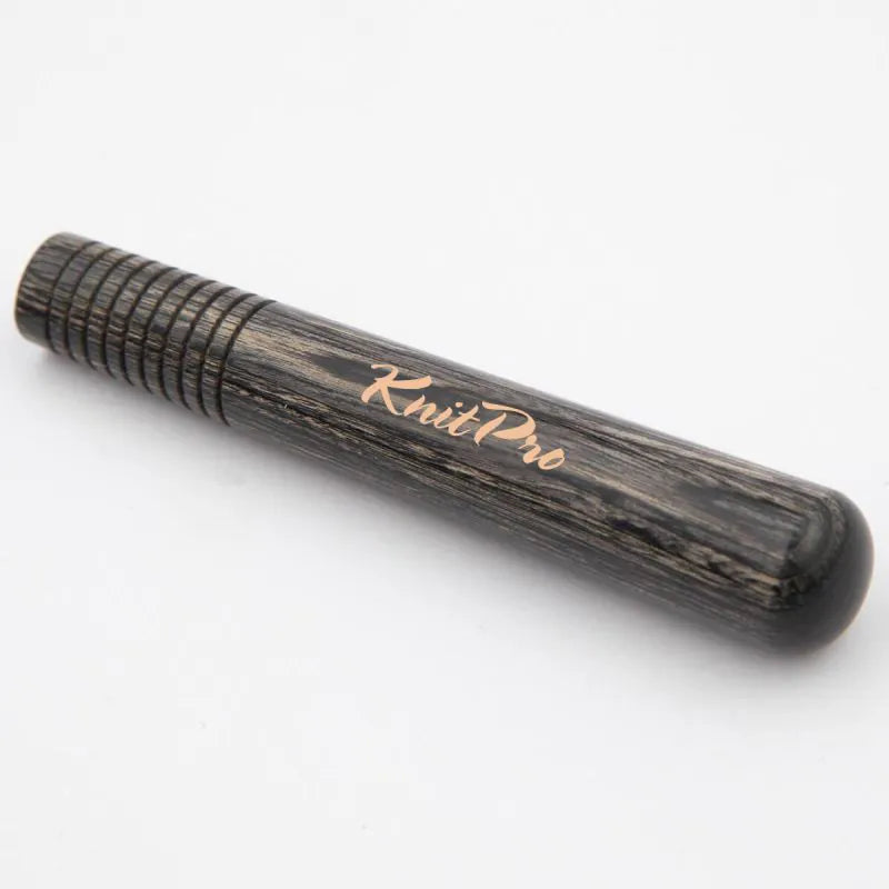 KnitPro - Oasis Hook Handle