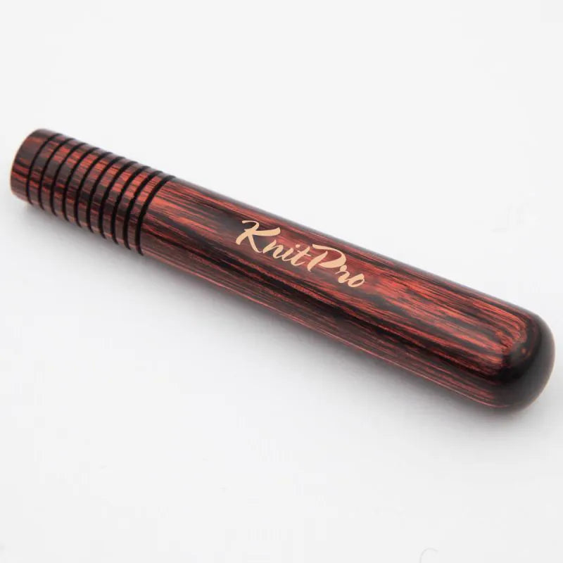 KnitPro - Oasis Hook Handle