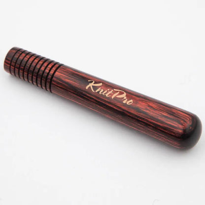 KnitPro - Oasis Hook Handle