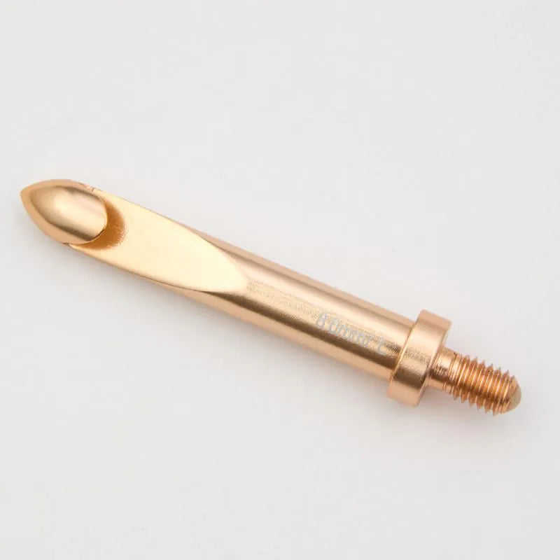 KnitPro - Oasis Interchangeable Crochet Hook Tips