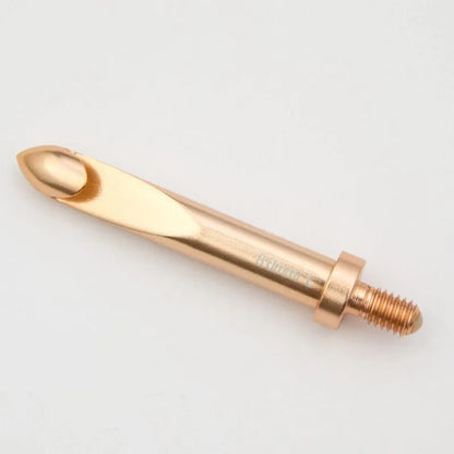 KnitPro - Oasis Interchangeable Crochet Hook Tips