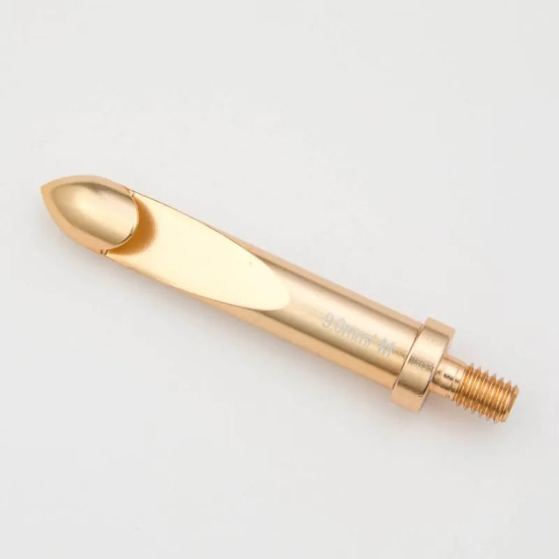 KnitPro - Oasis Interchangeable Crochet Hook Tips