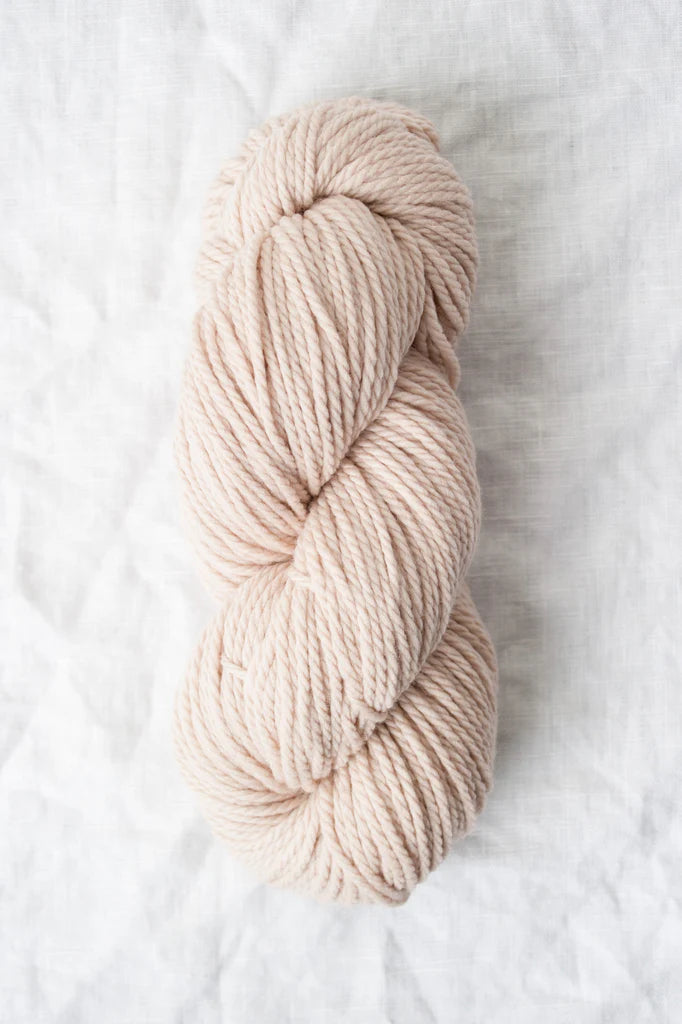 Quince & Co - Osprey