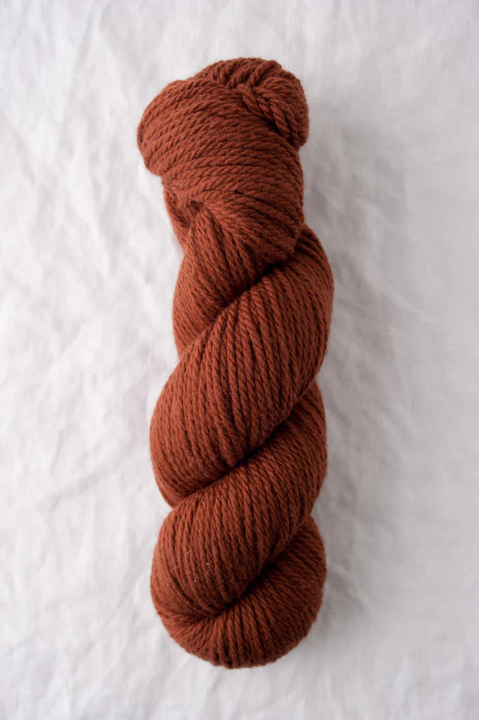 Quince & Co - Osprey