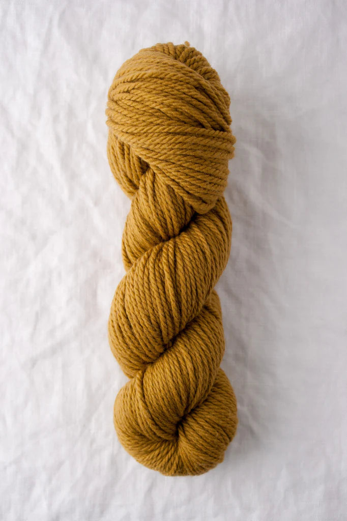 Quince & Co - Osprey