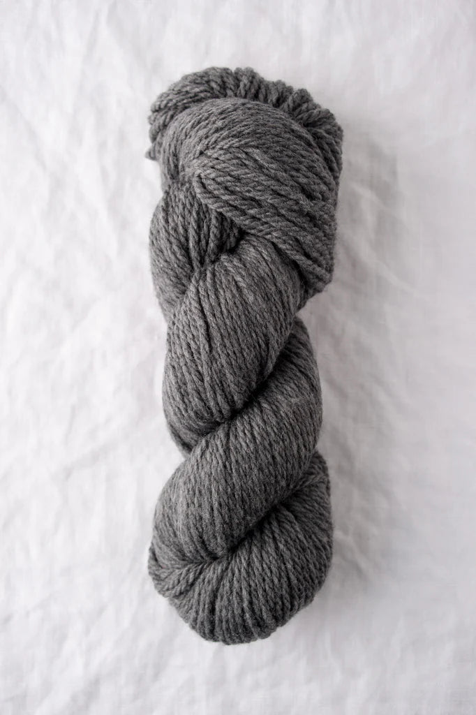 Quince & Co - Osprey