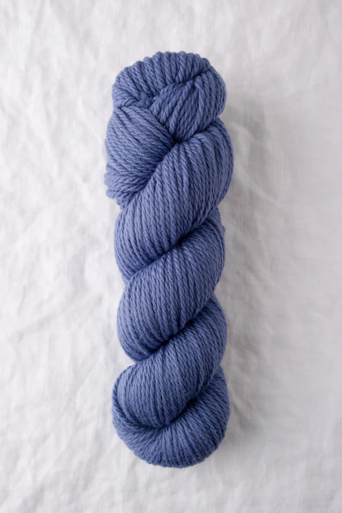 Quince & Co - Osprey