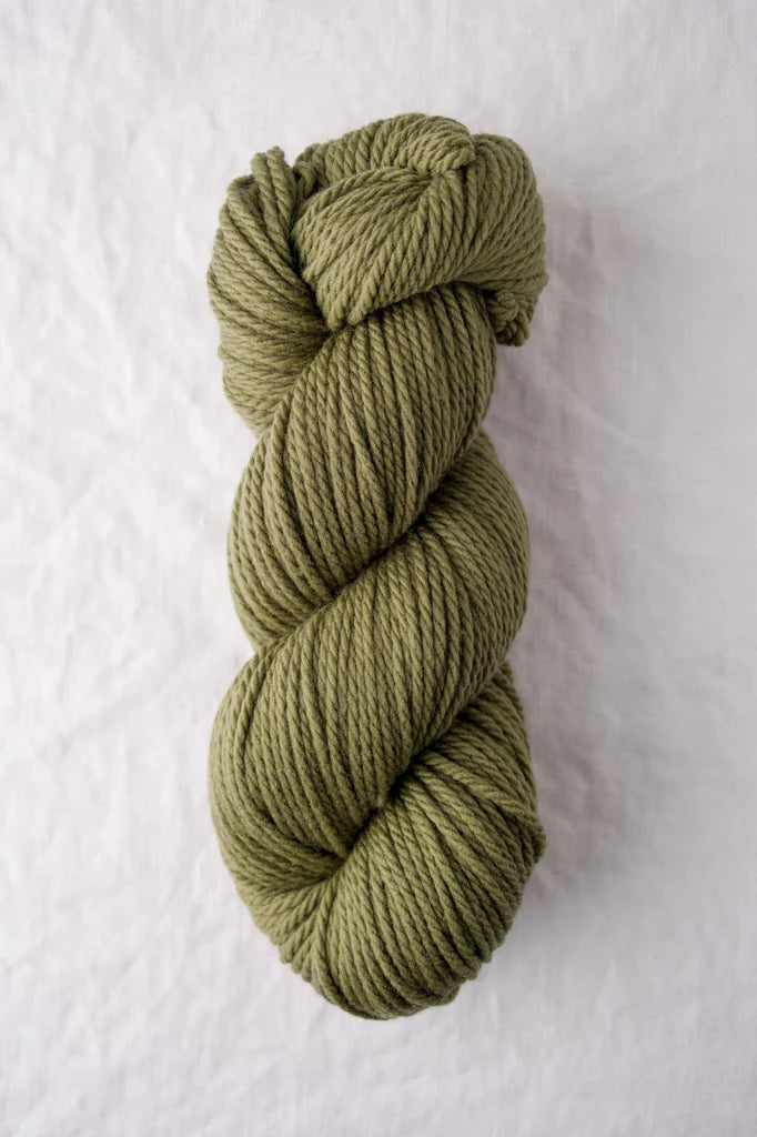 Quince & Co - Osprey