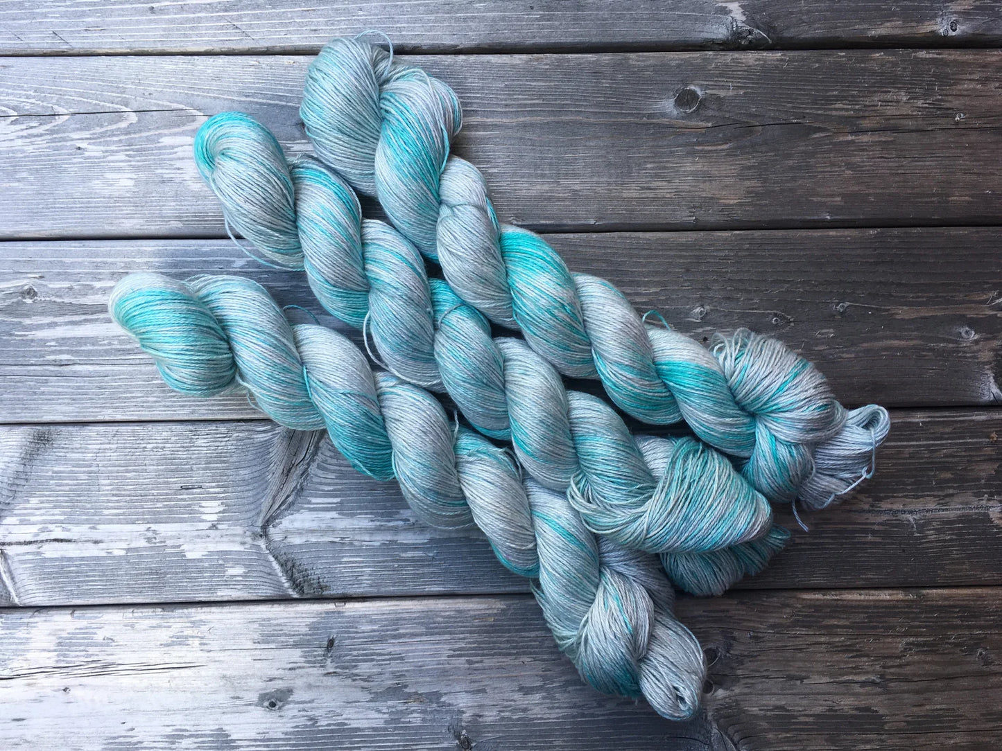 Oink Pigments - Whimsy