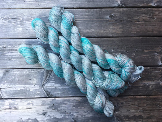 Oink Pigments - Whimsy