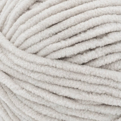 Lion Brand - Cover Story Posh Twist