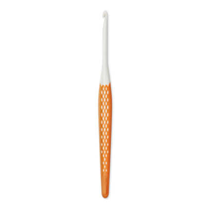 Prym Ergonomic Crochet Hook