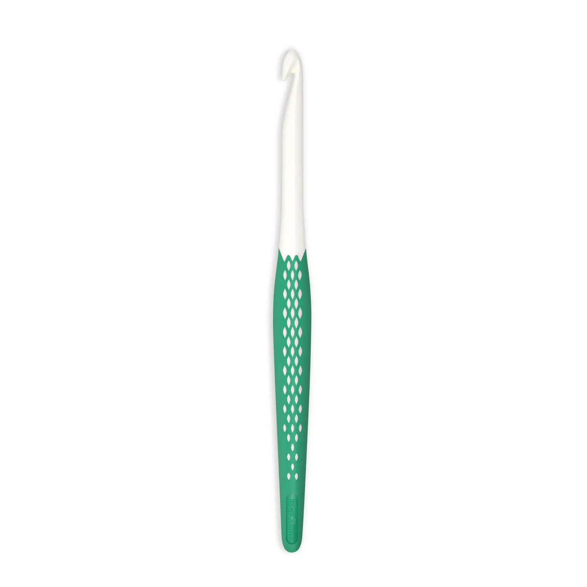Prym Ergonomic Crochet Hook