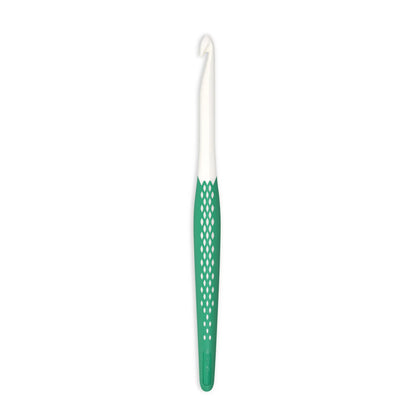 Prym Ergonomic Crochet Hook