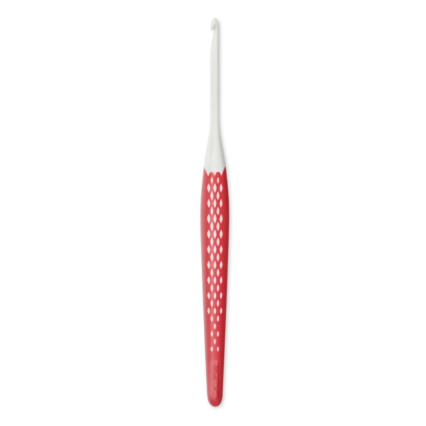Prym Ergonomic Crochet Hook