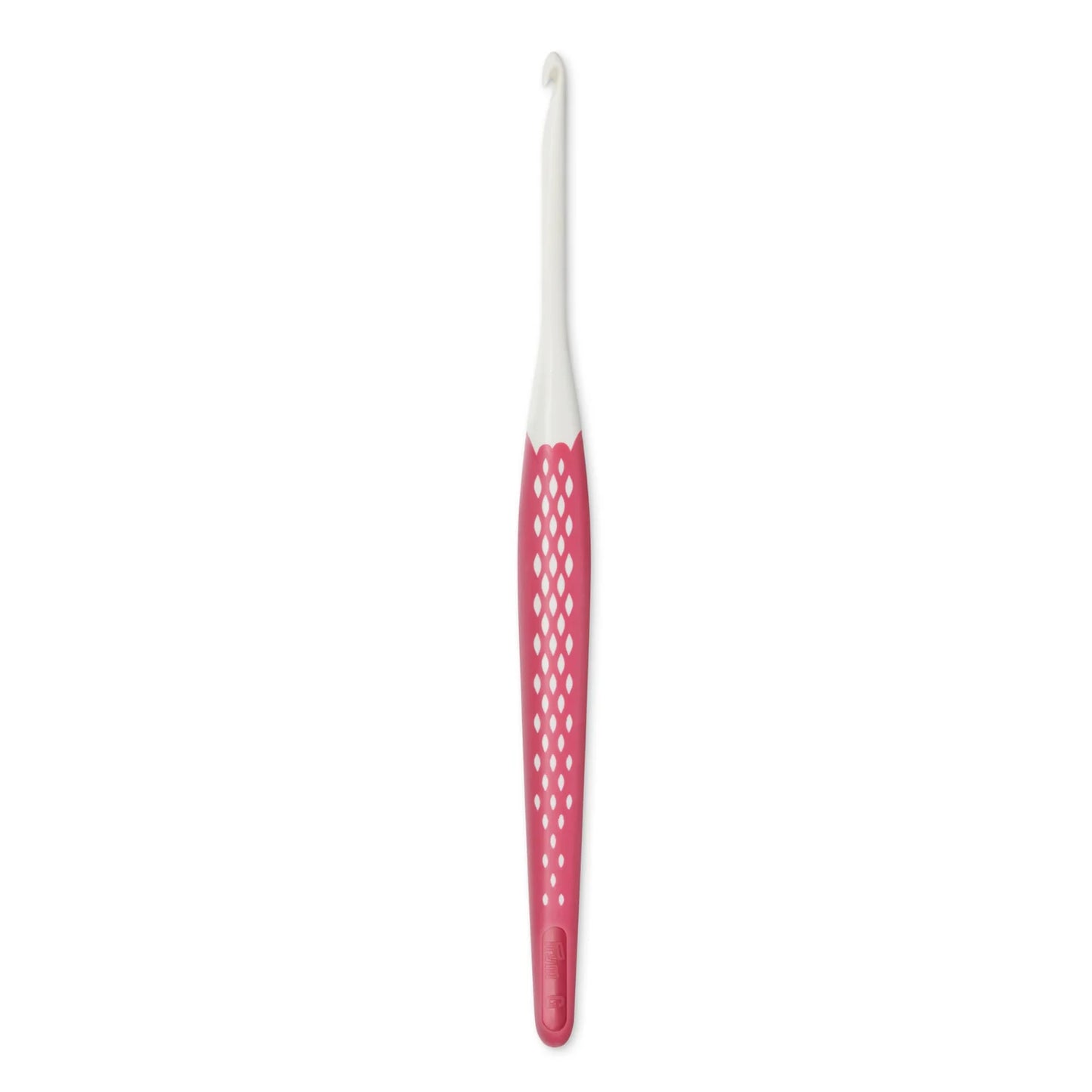 Prym Ergonomic Crochet Hook