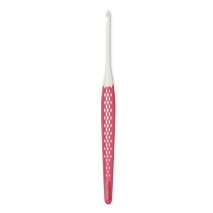 Prym Ergonomic Crochet Hook
