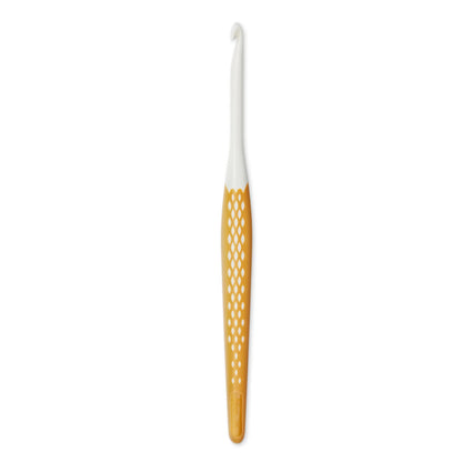 Prym Ergonomic Crochet Hook