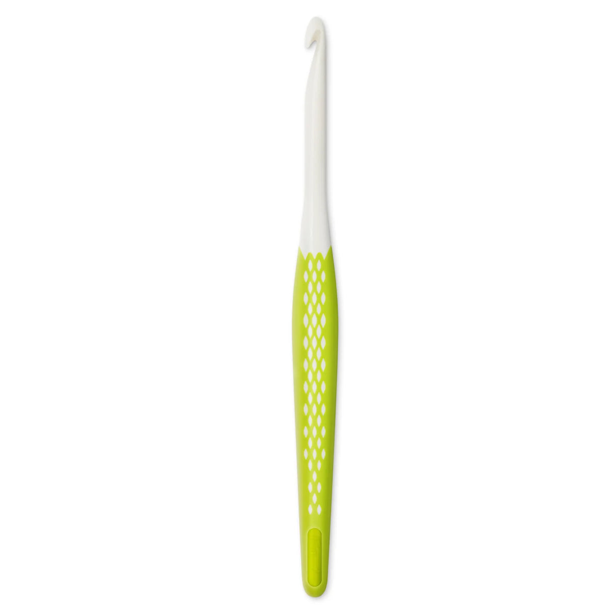 Prym Ergonomic Crochet Hook