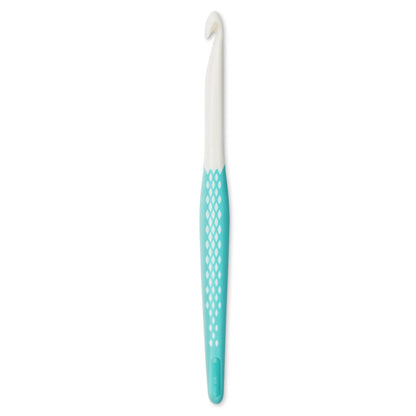 Prym Ergonomic Crochet Hook