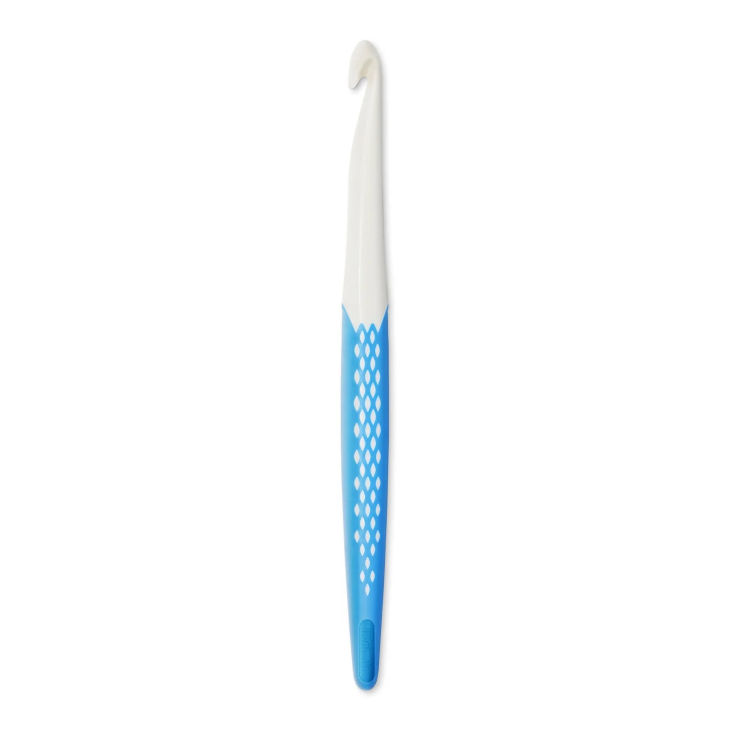 Prym Ergonomic Crochet Hook