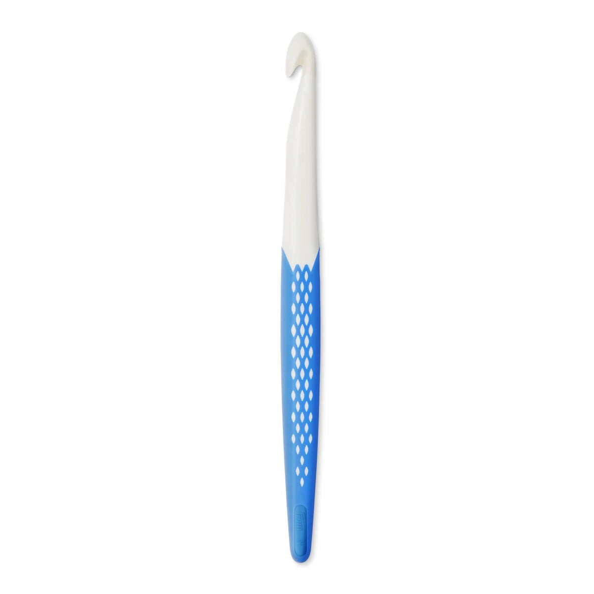 Prym Ergonomic Crochet Hook