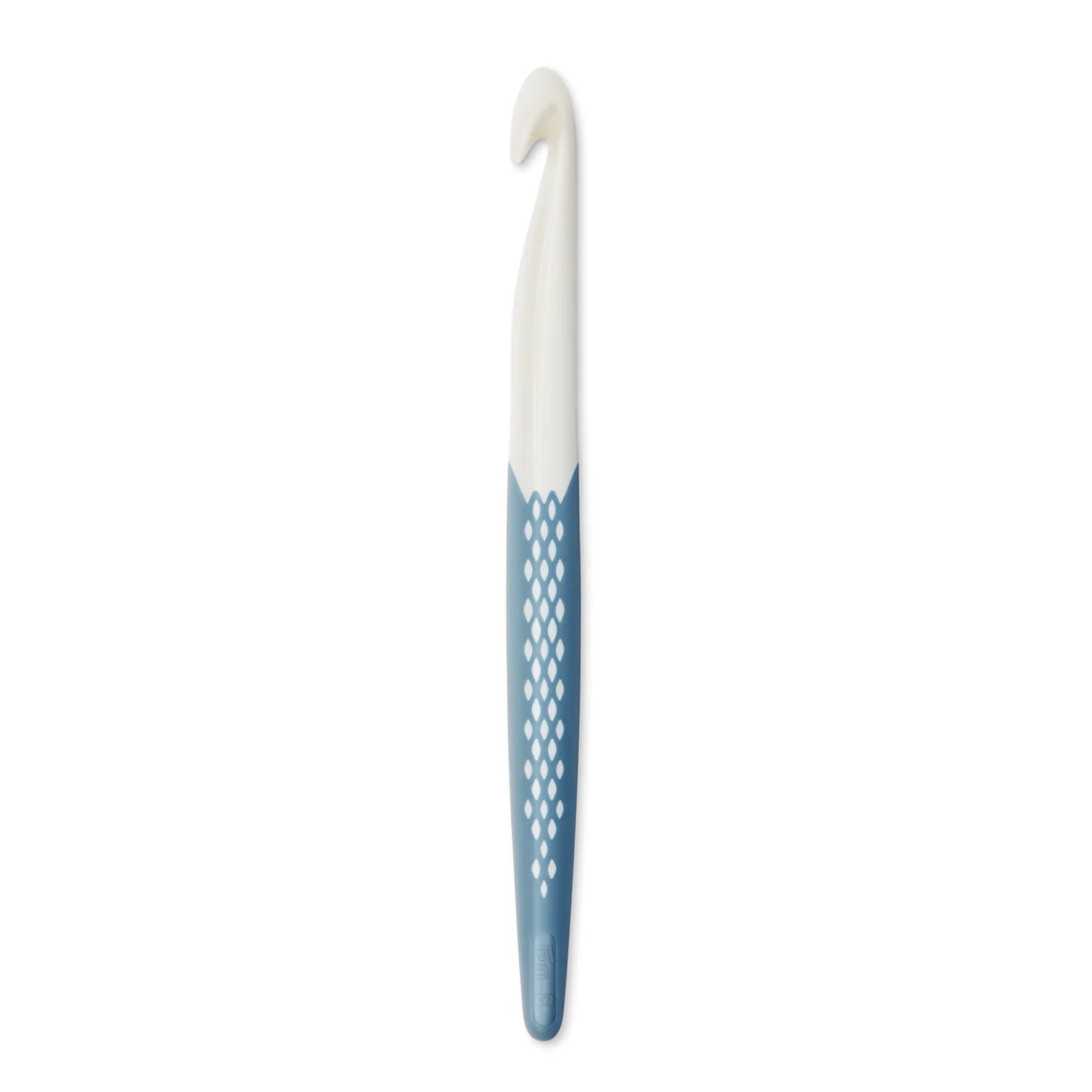 Prym Ergonomic Crochet Hook