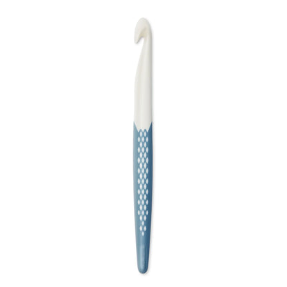 Prym Ergonomic Crochet Hook