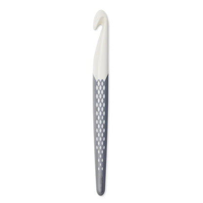Prym Ergonomic Crochet Hook