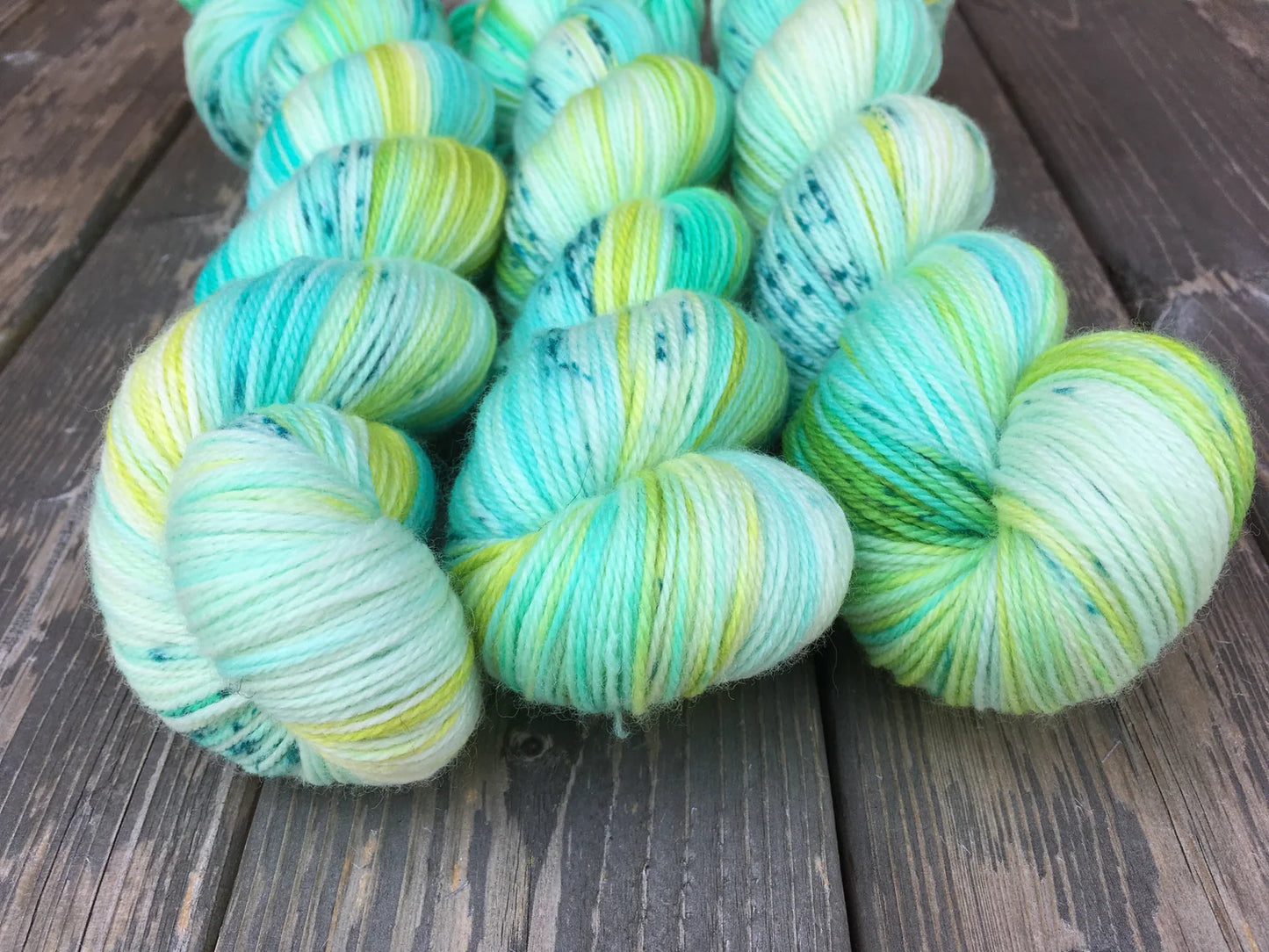 Oink Pigments - Whimsy