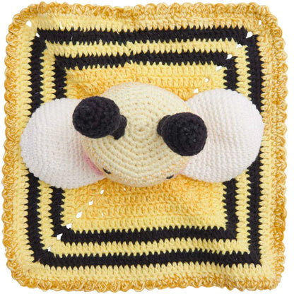 Rico Rumi Baby Blankies Kits