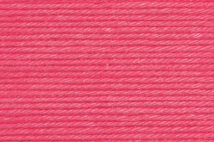 Rico Design - Rico Cotton