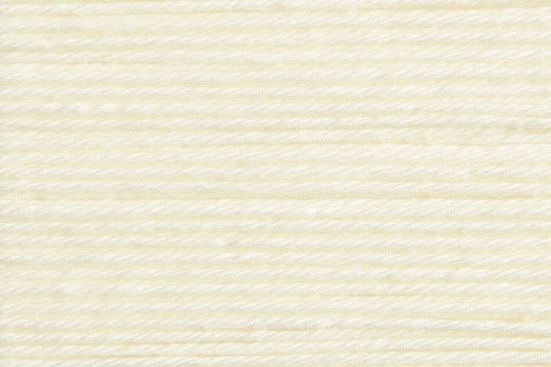 Rico Design - Rico Cotton